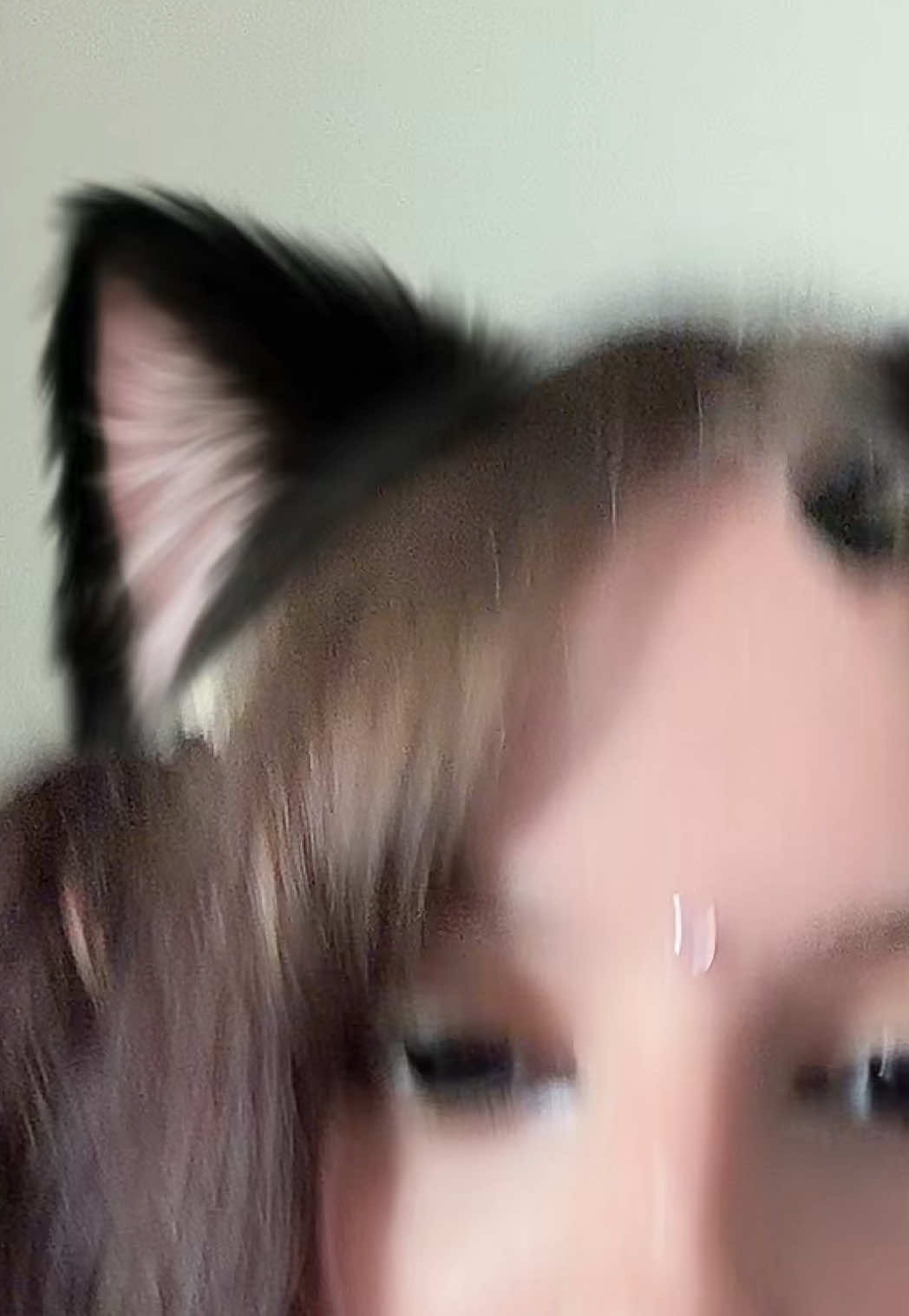 @urhikky