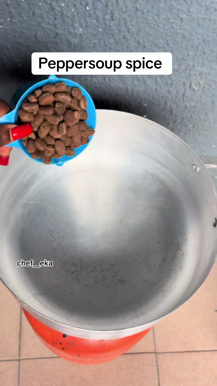 @globalchefeka