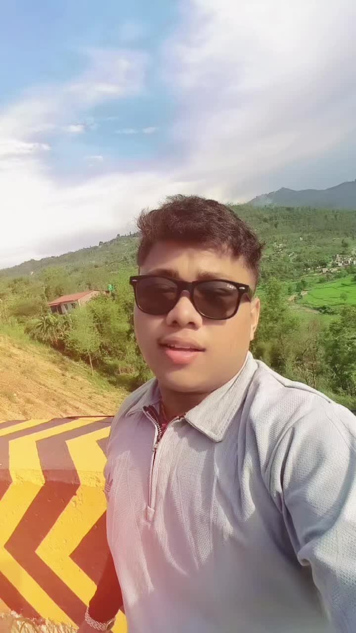 @💓B..काश.💓 श्रेष्ठ 💓🌺