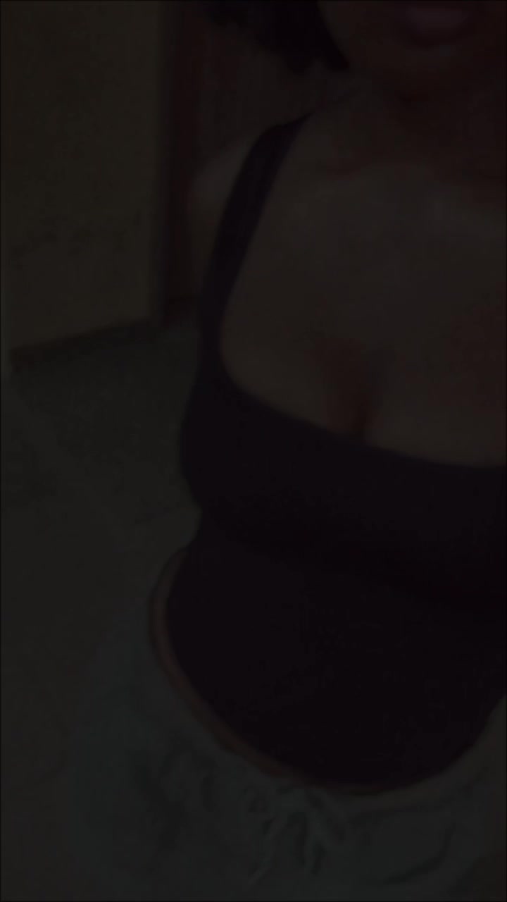 @🧸💕!