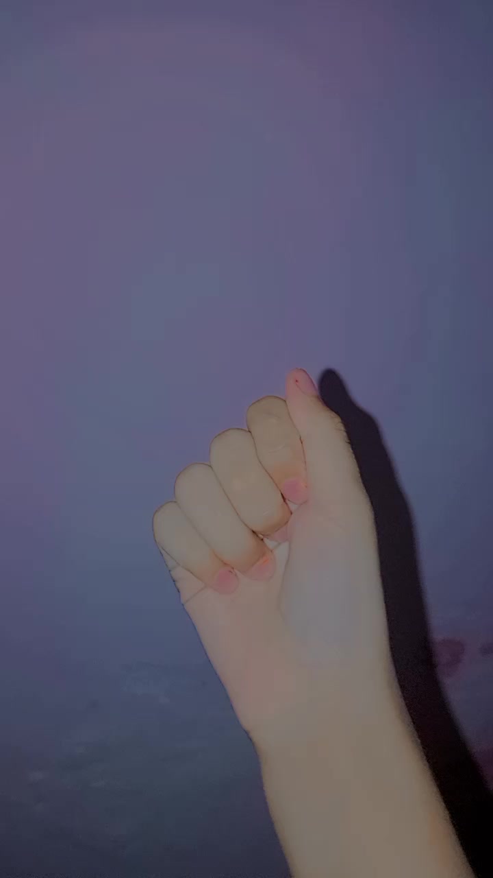 @F 💓