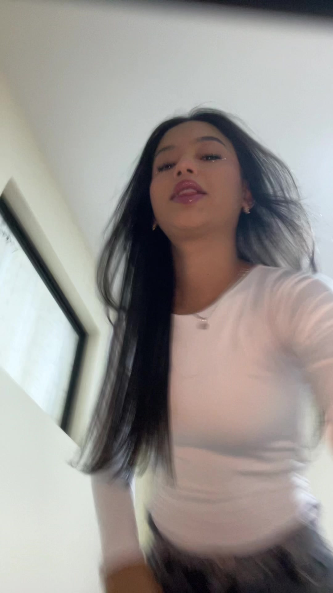 @𝓓𝓪𝓷𝓲𝓪 𝓵𝓸𝓹𝓮𝓻𝓪💋
