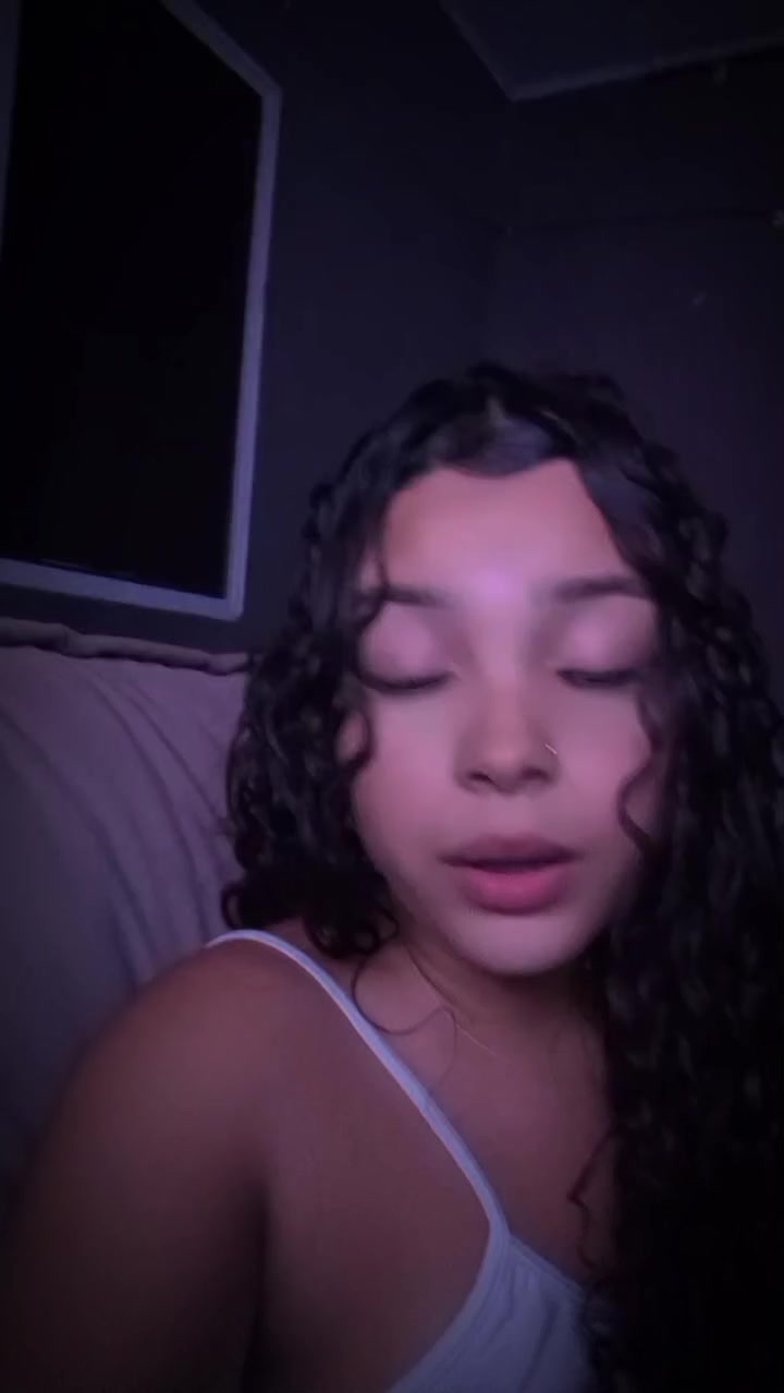 @isa_zxx_'