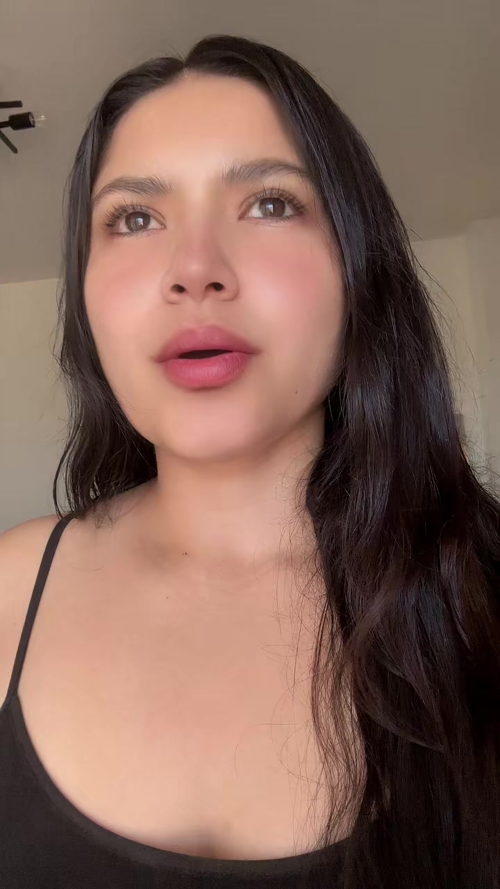 @reynasanham
