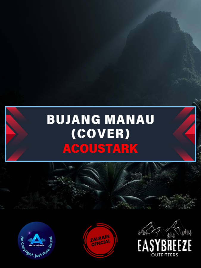 @Acoustark