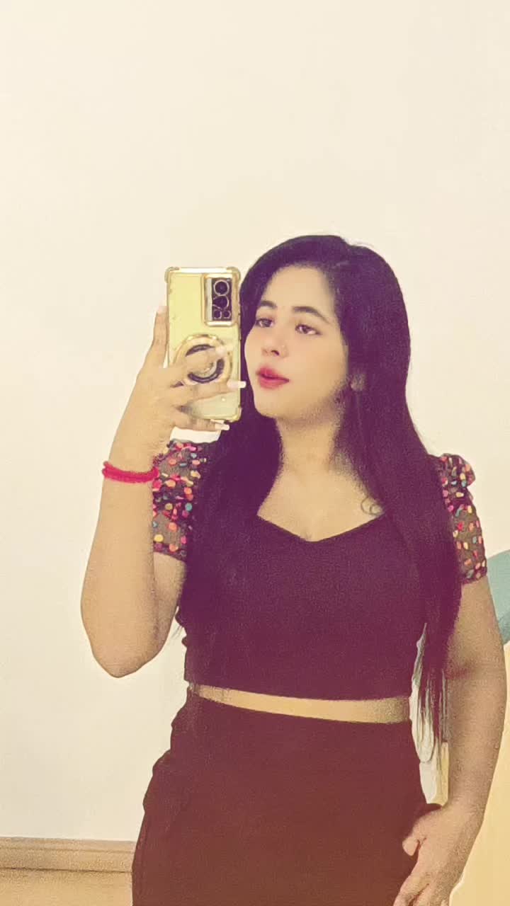 @Mon📿 Ange🌛🧿