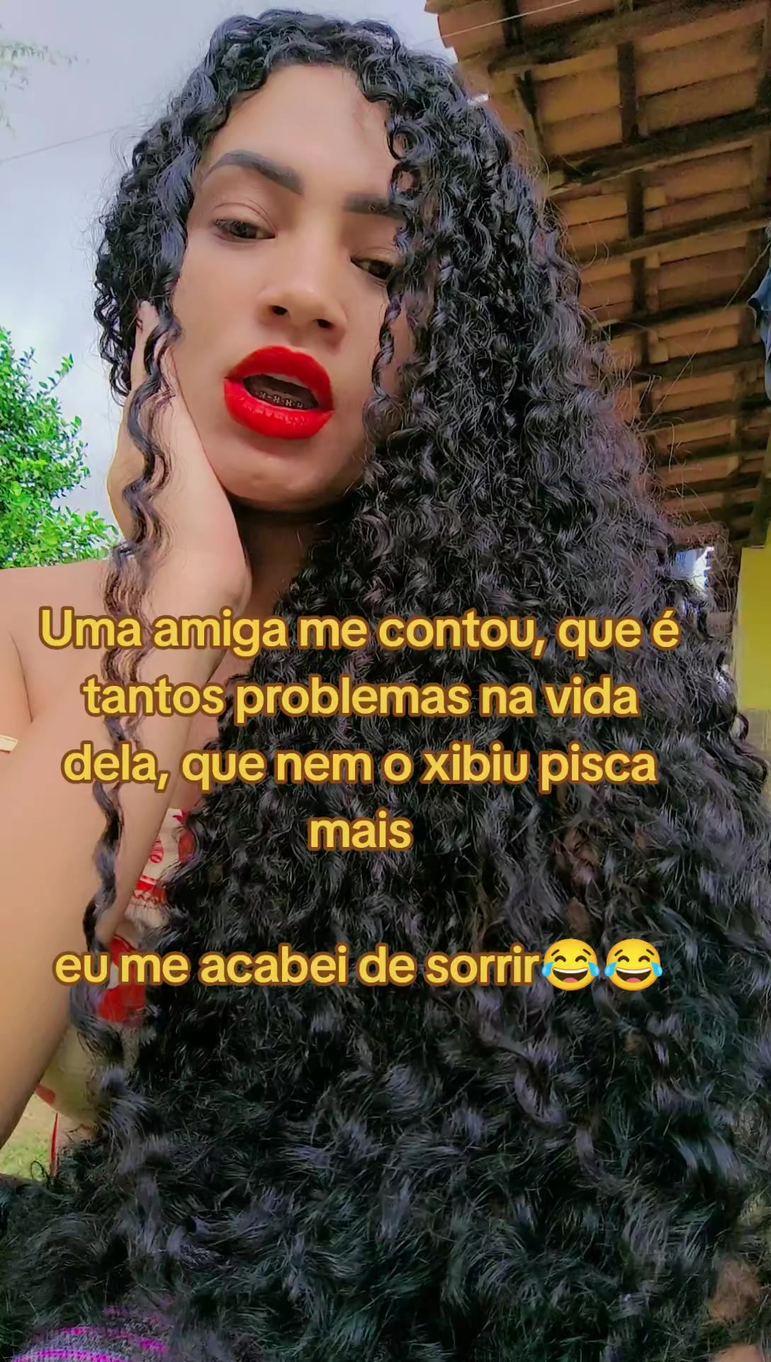 @Frandebilhões