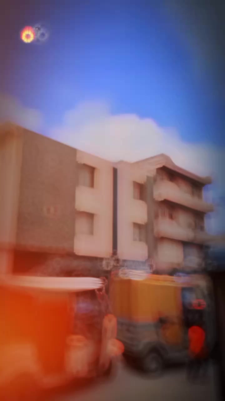 @➳❥𝐆𝐨𝐥𝐝 𝐌𝐚𝐟𝐢𝐚 *༄