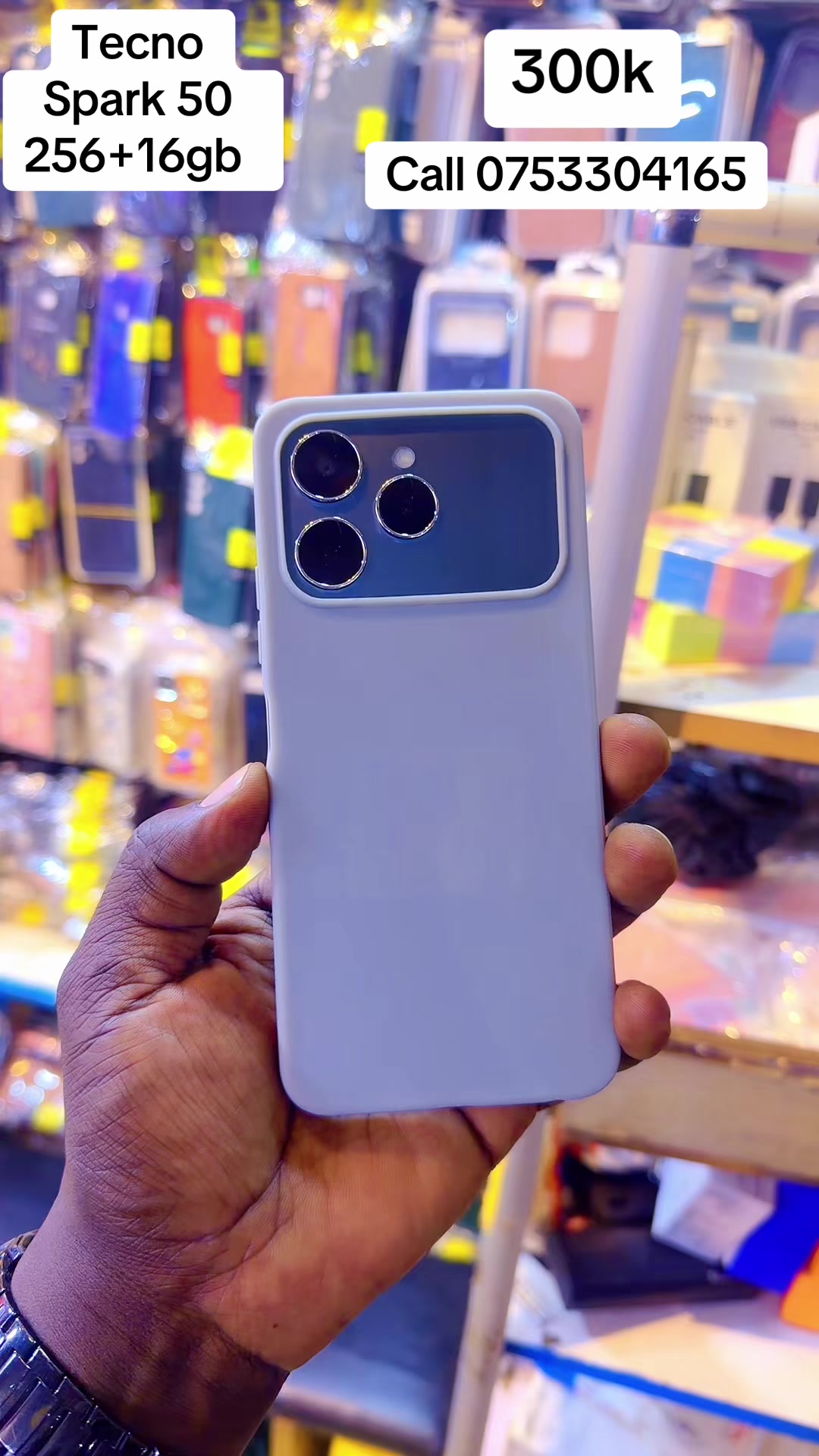 @BILLY PHONES AND ELECTRONICS