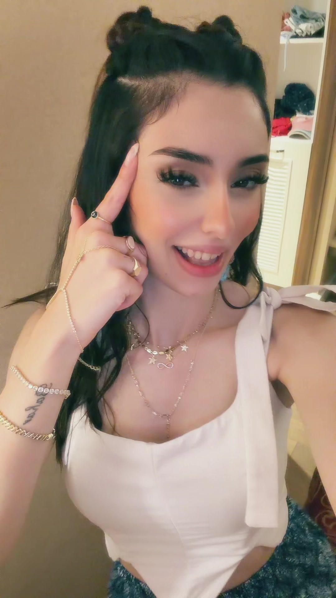 @Rüya