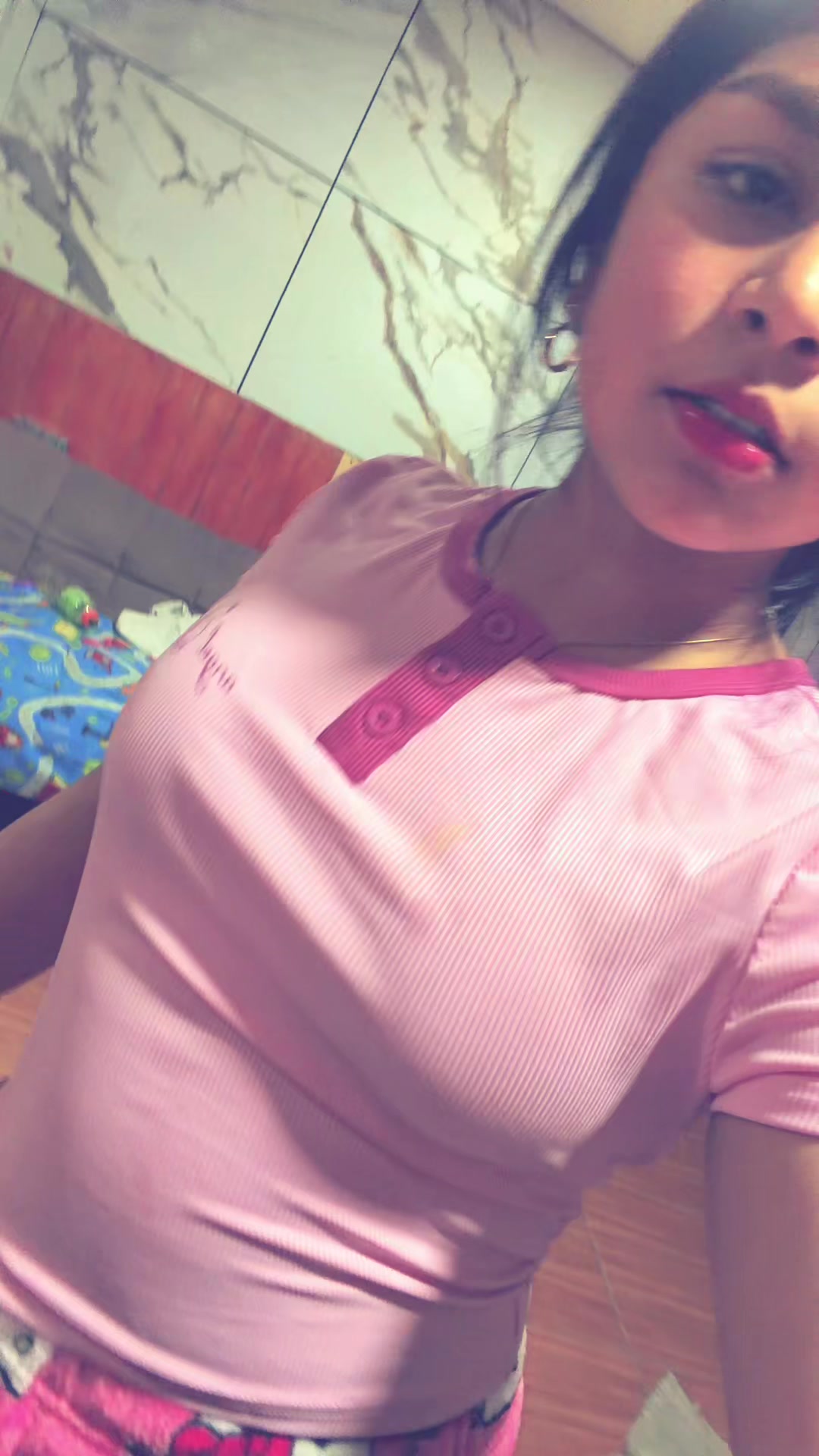 @𝓐𝓷𝓽𝓸𝓷𝓮𝓵𝓵𝓪🖤🍀