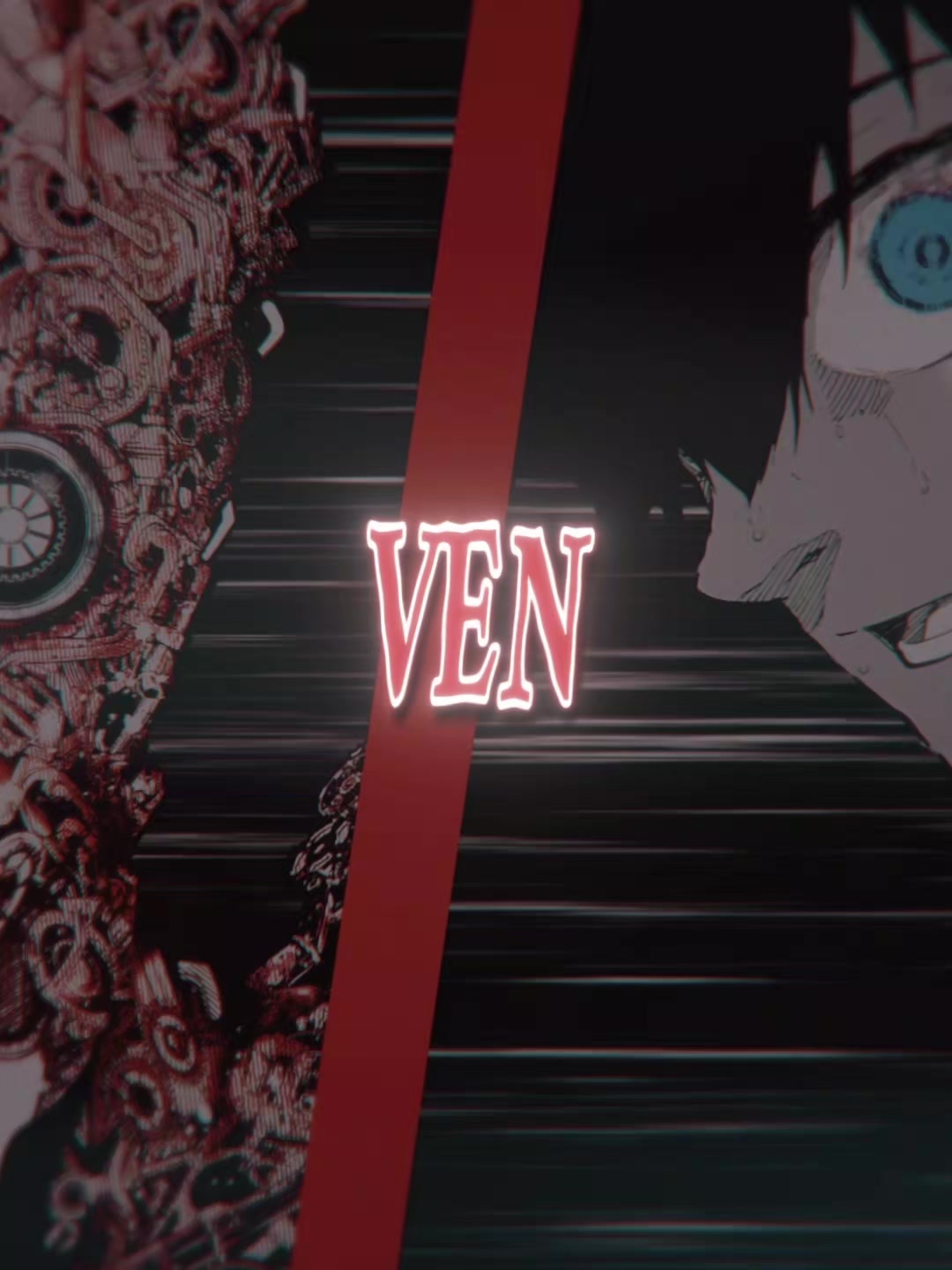 @Ashura Music