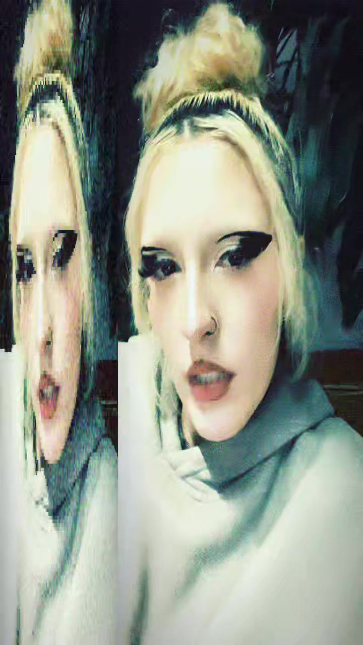 @princessm0llyspam