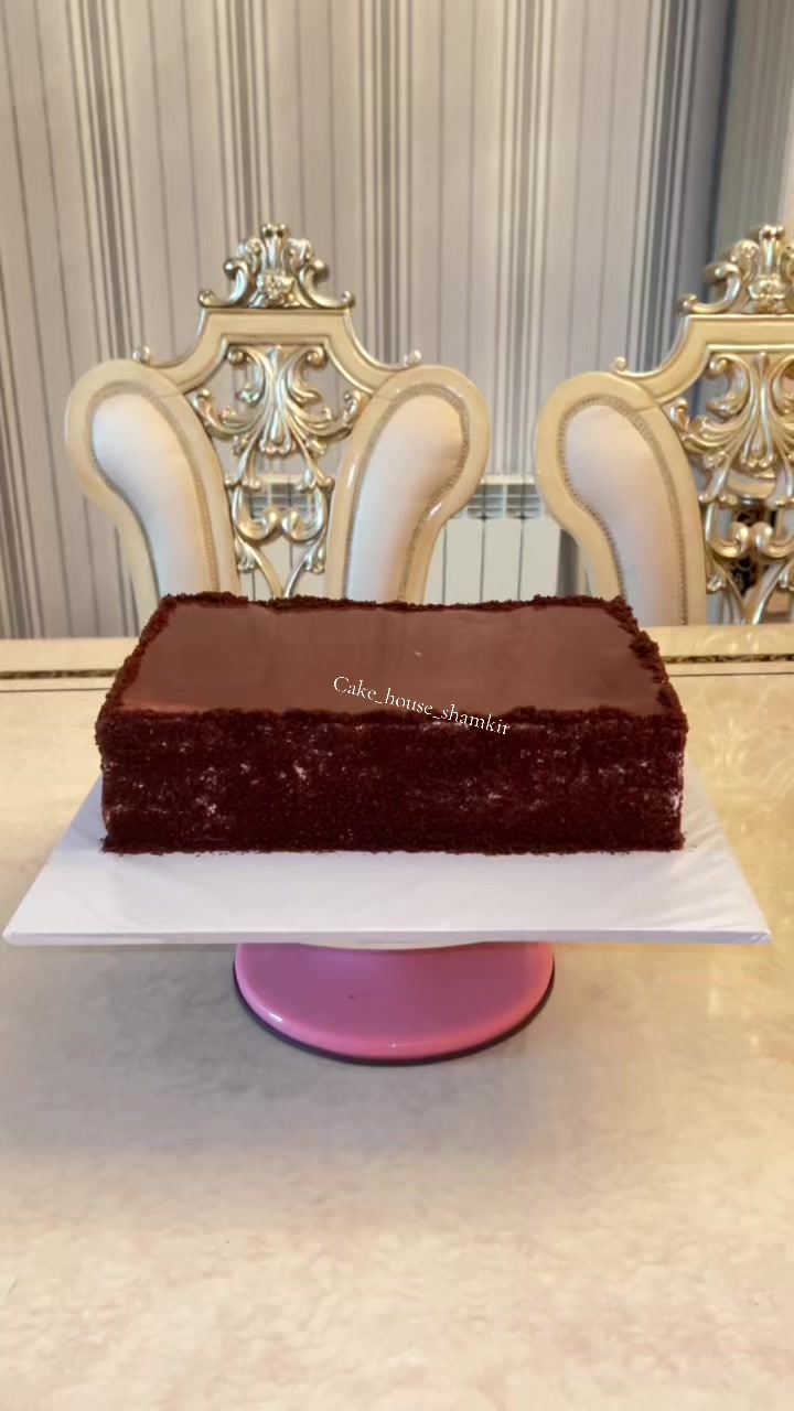 @Cake_house_shamkir