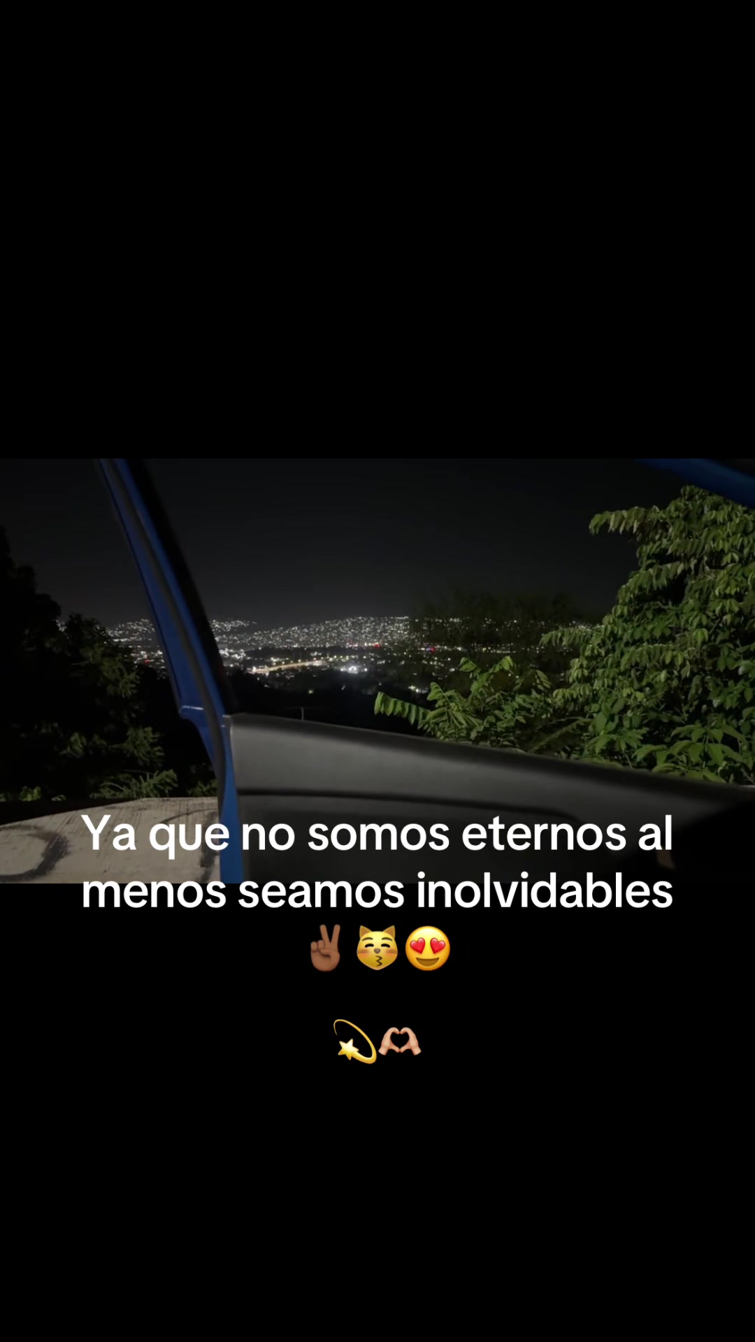 @v&iota;cĸy avalos