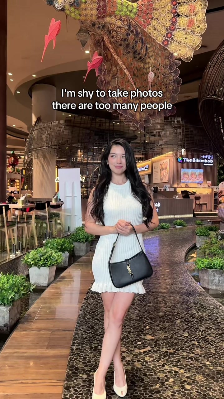 @SIYAMORE