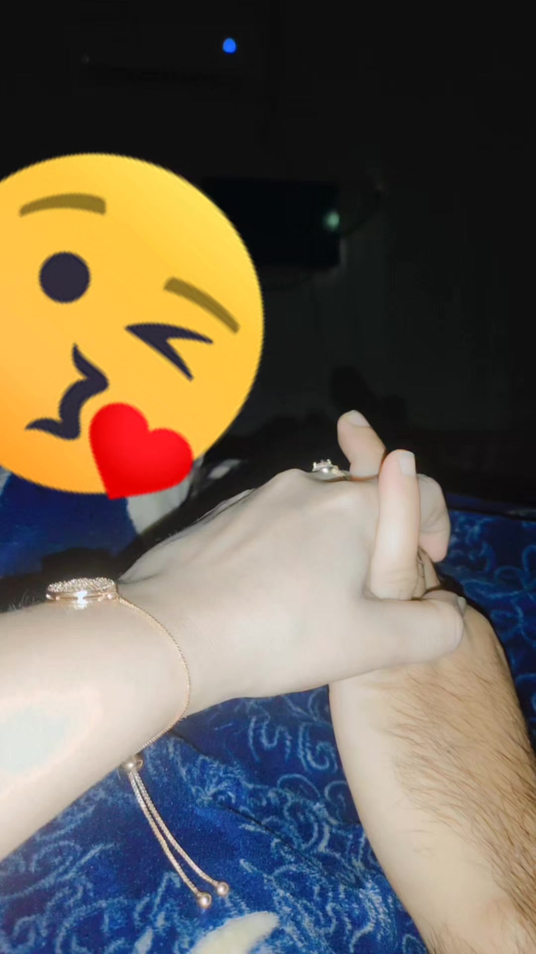 @shehlausman06