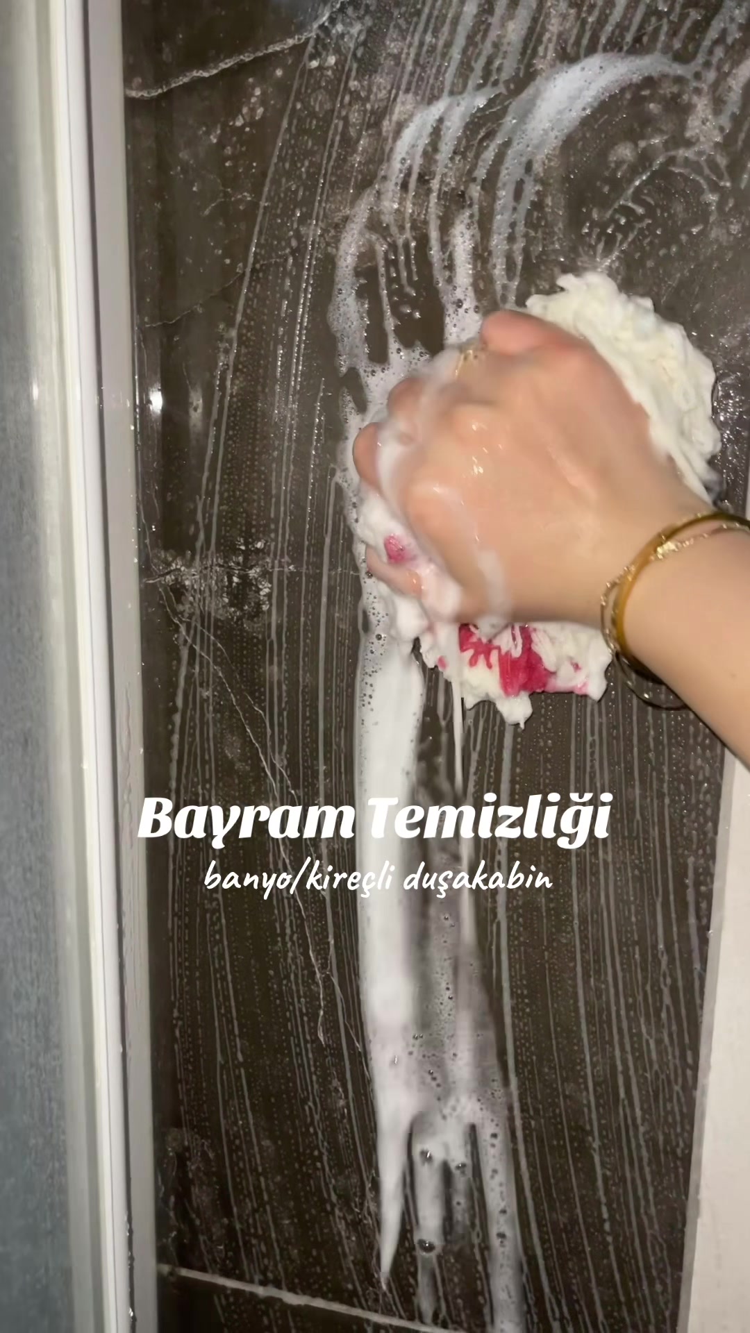 @T U Ğ B İ Ş 🦢🩰