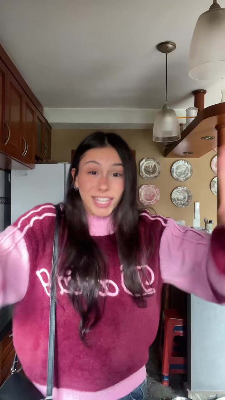 @Selenito