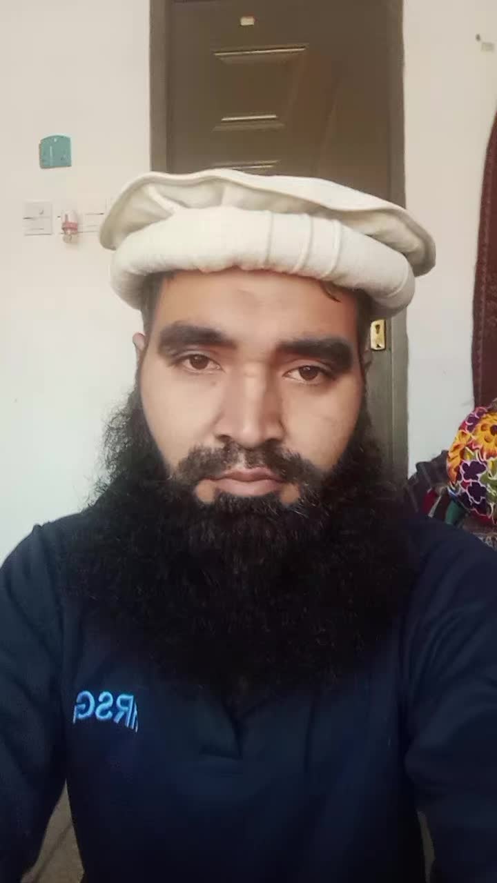 @Attiqu Rahman Shakir