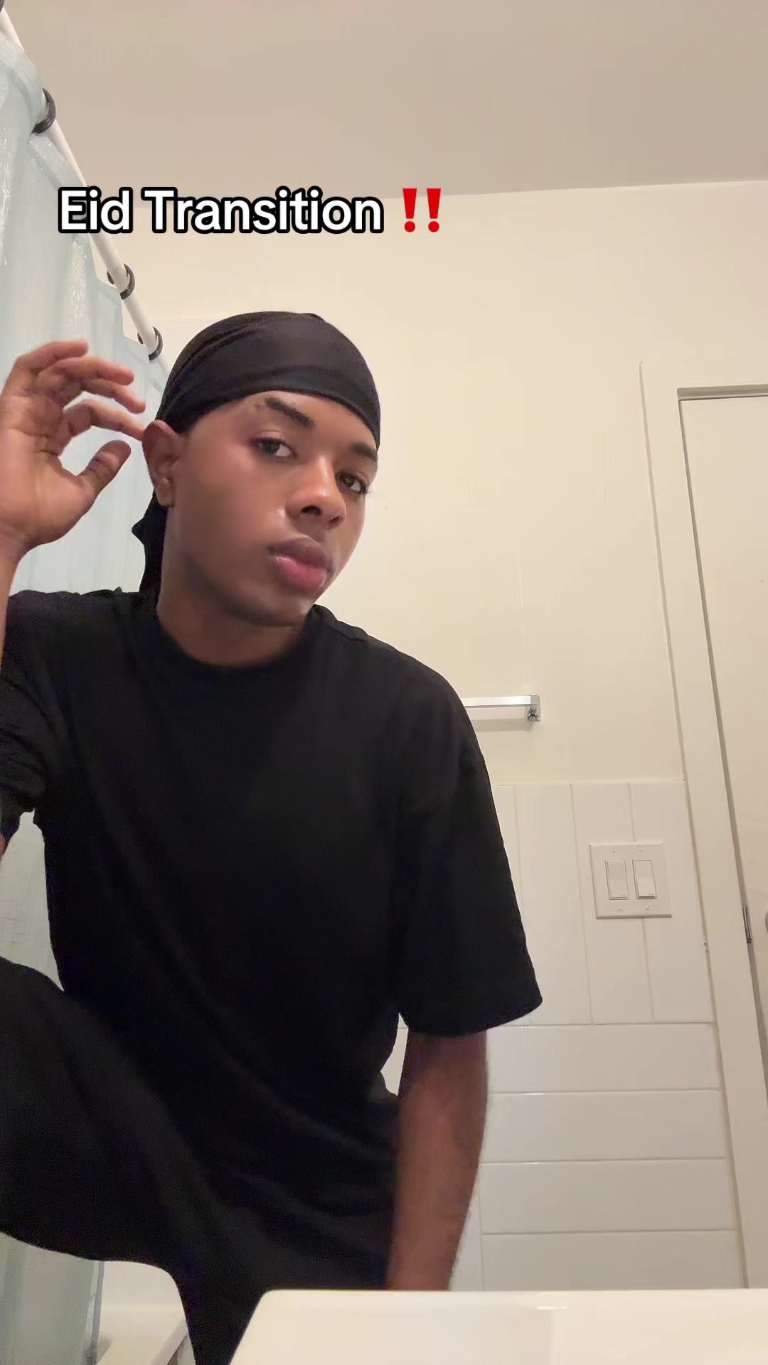 @iam_Nahmir🇬🇳