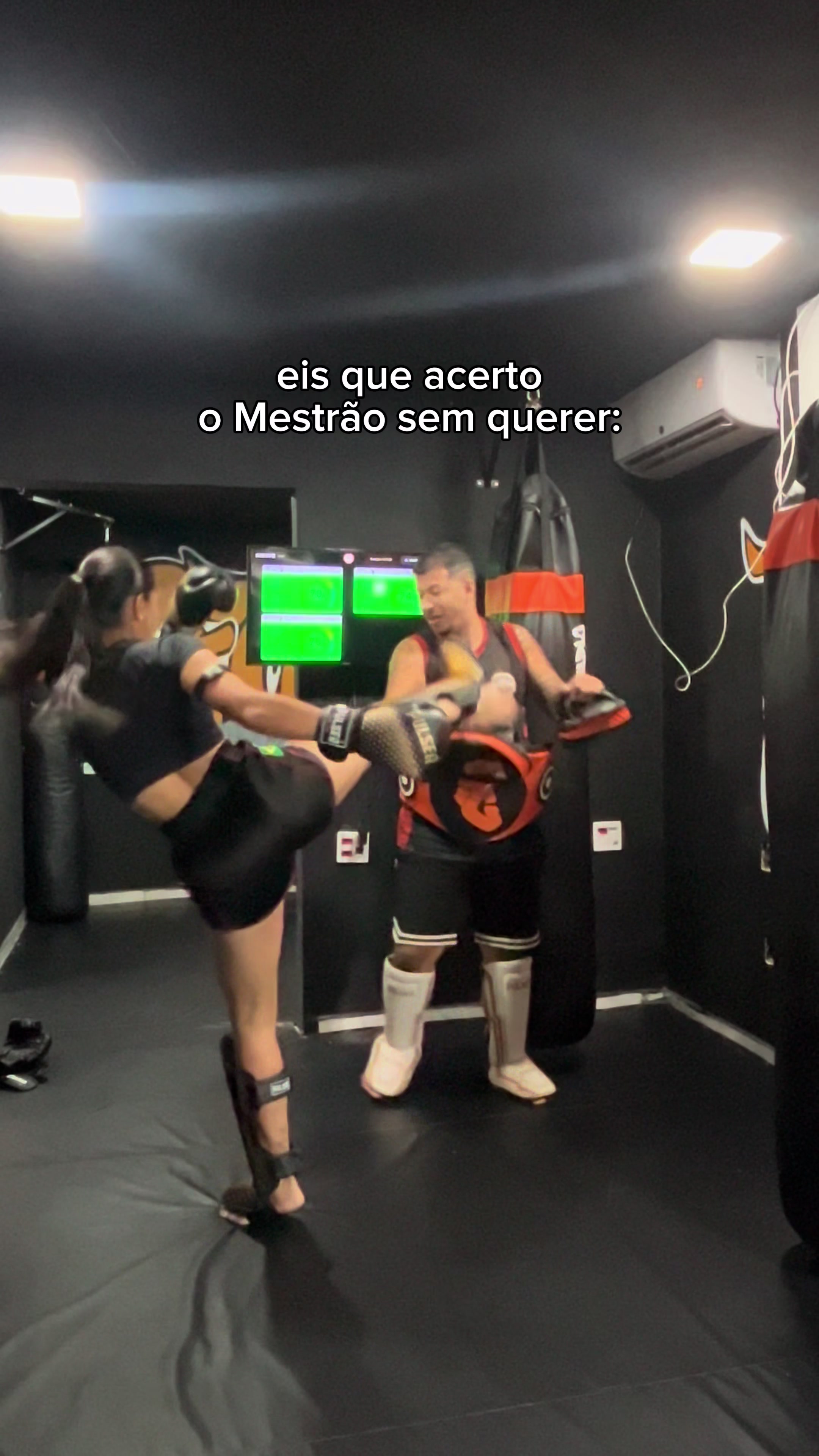 @Dafny Mendes