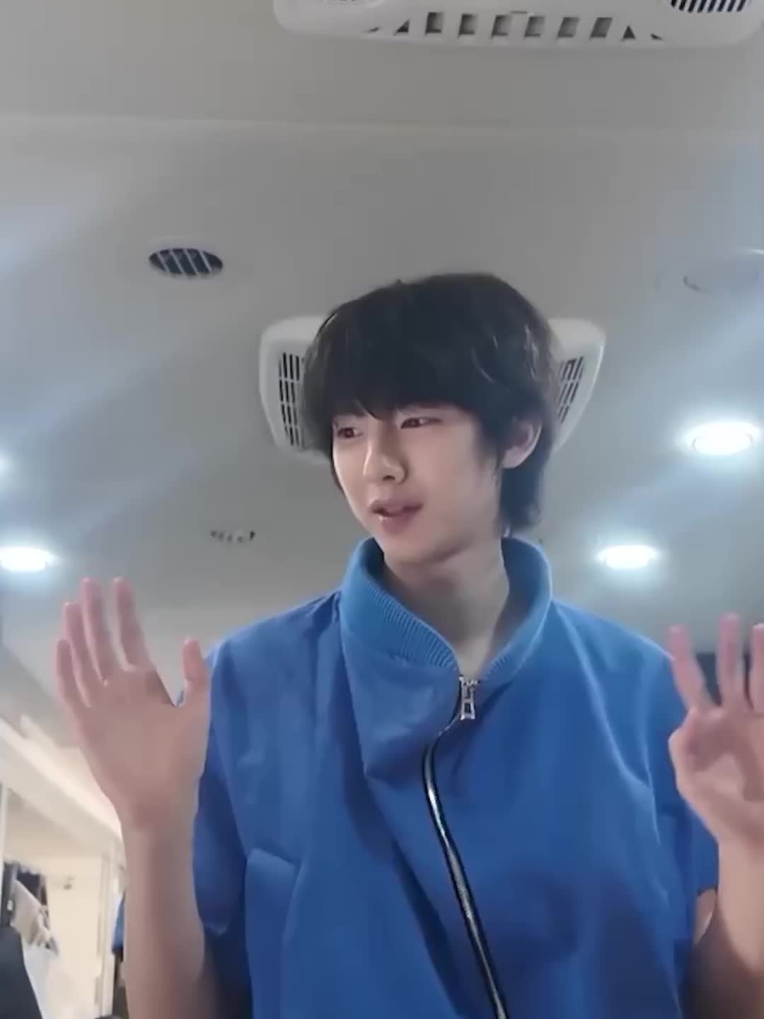 @𝐇𝐞𝐞𝐬𝐞𝐮𝐧𝐠
