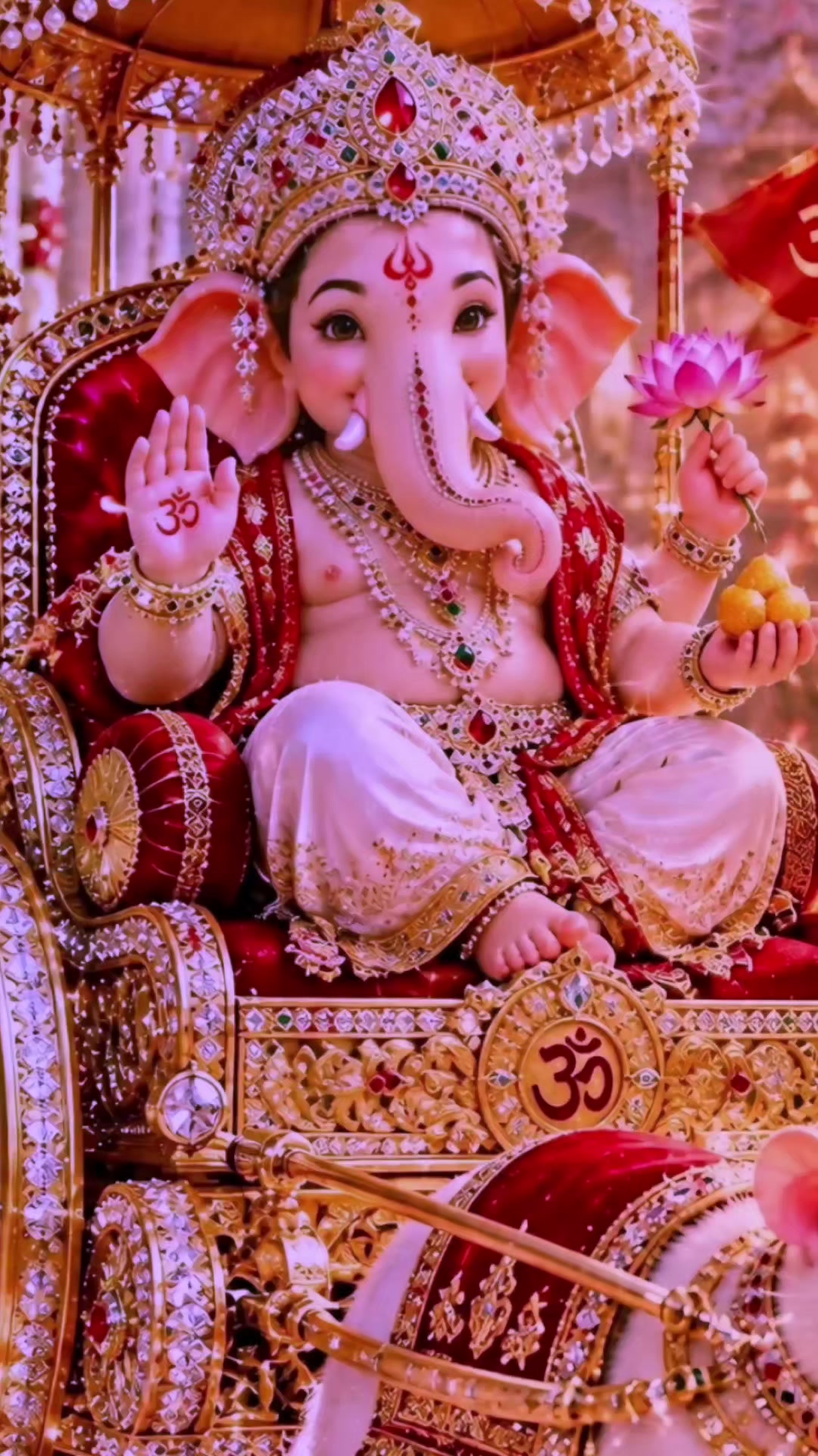 @Ramkishan Dhobi