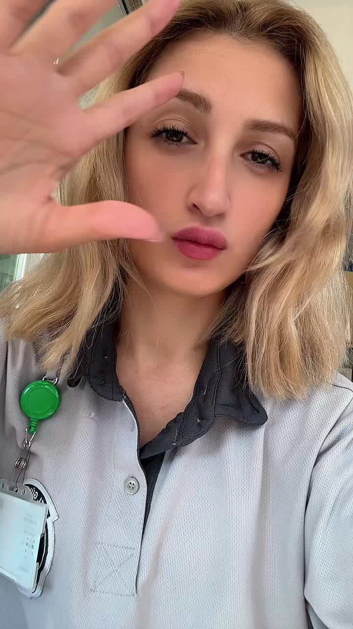 @Ece Nazlı &Ccedil;i&ccedil;ek
