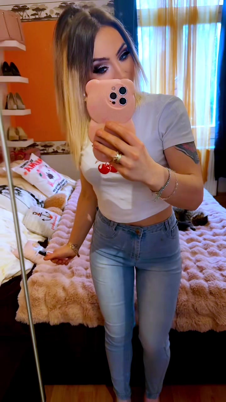 @Bellibel123