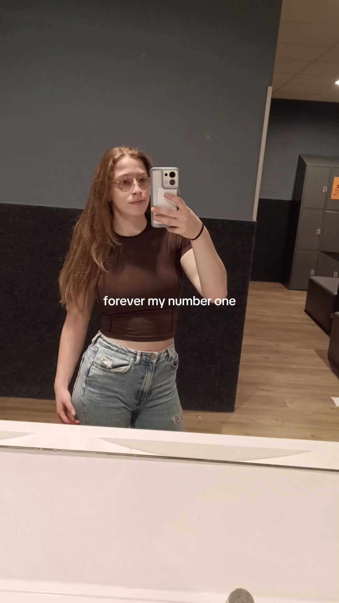 @Kianatje❤️❤️