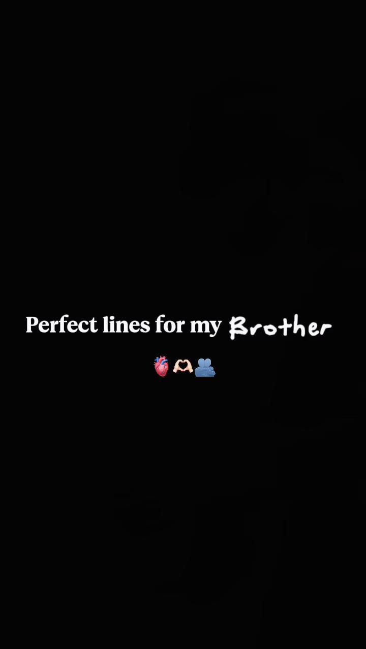 @میاں حسنات علی رسول کا🔥