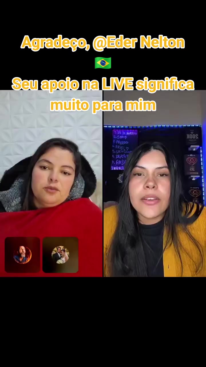 @❤️🤯🙋🏾♂️🙋🏽♀️🤠👨🏽✈️🪯