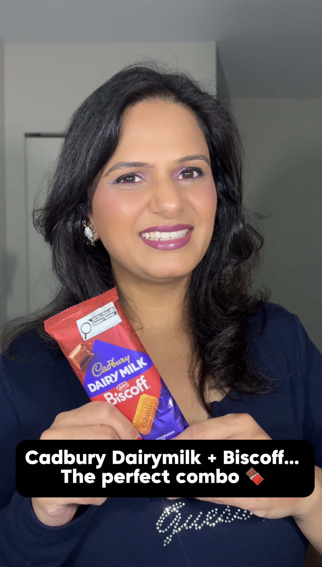 @glowwith_padma