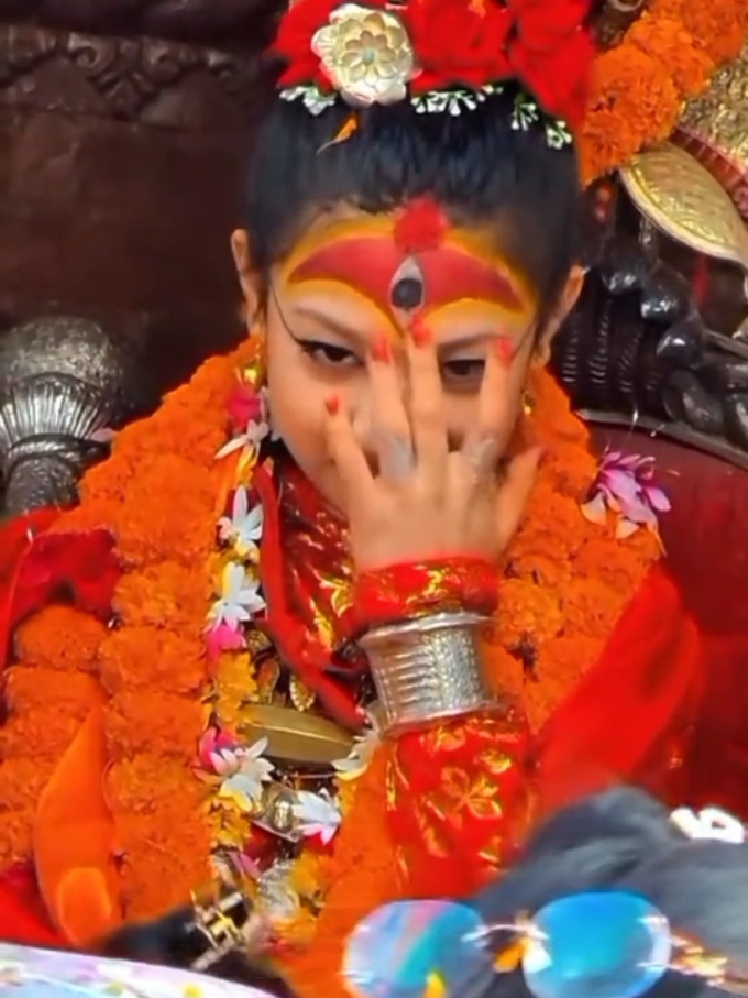 @नेवा मैचा।