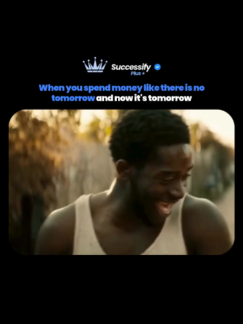 @SuccessifyPlus