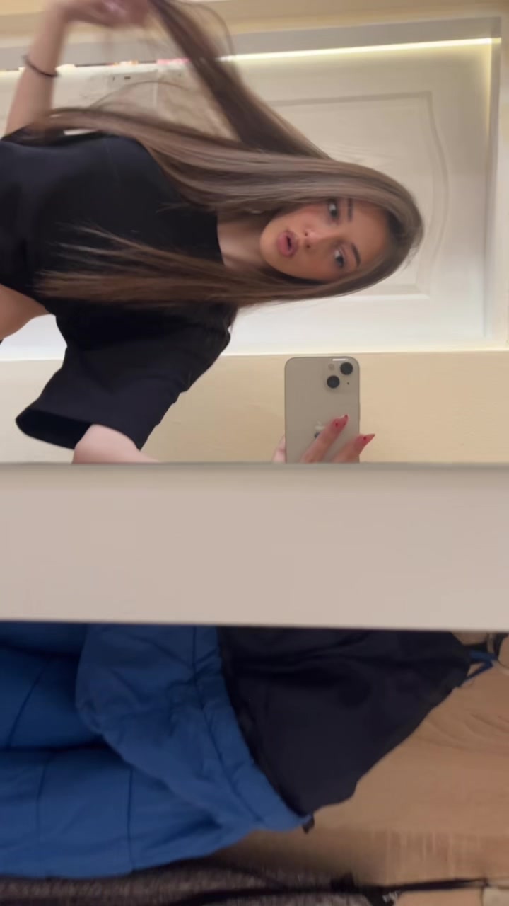 @teodora