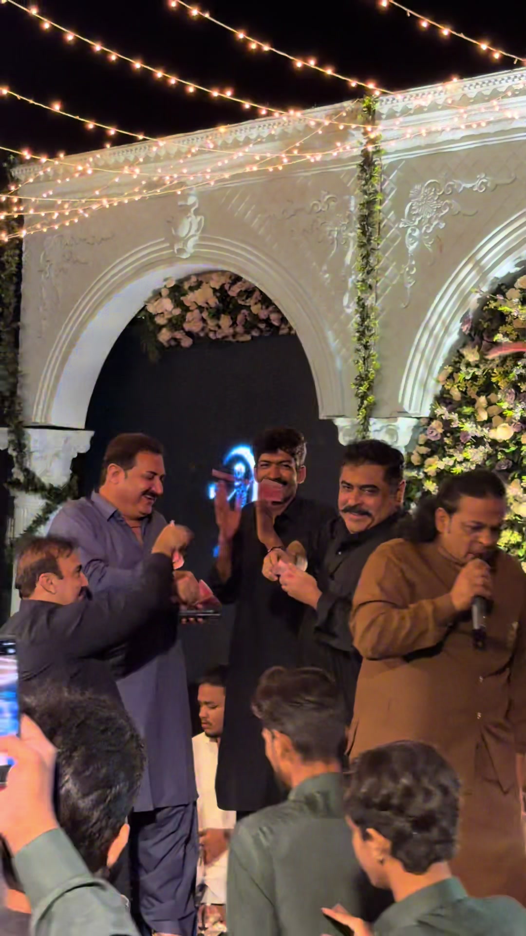 @Ghulam Asghar