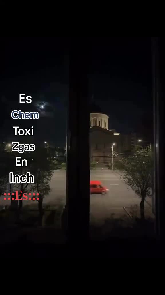@𝟐𝟑