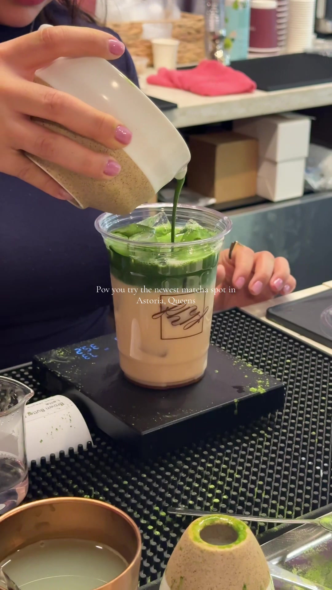 @sara🫰🏼