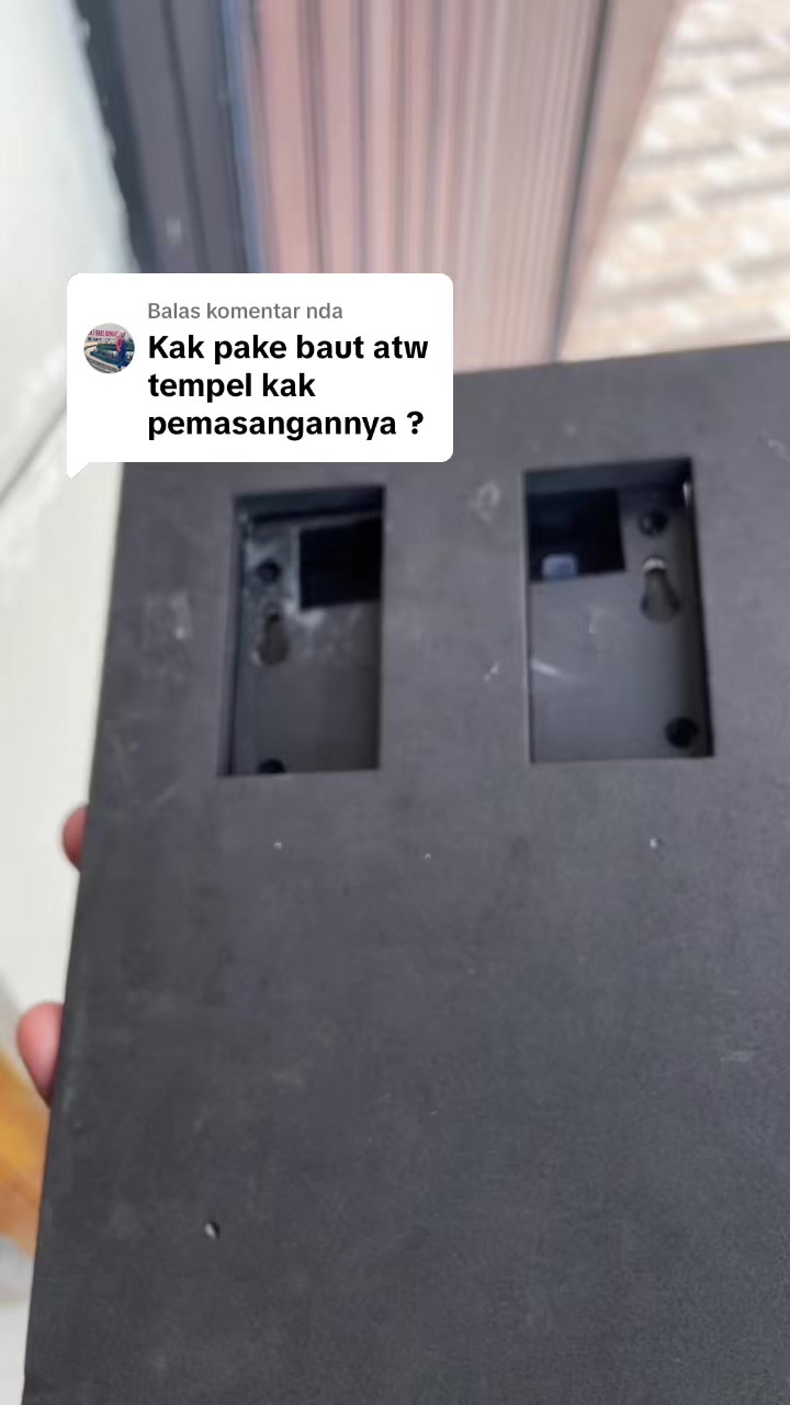 @Baiklah