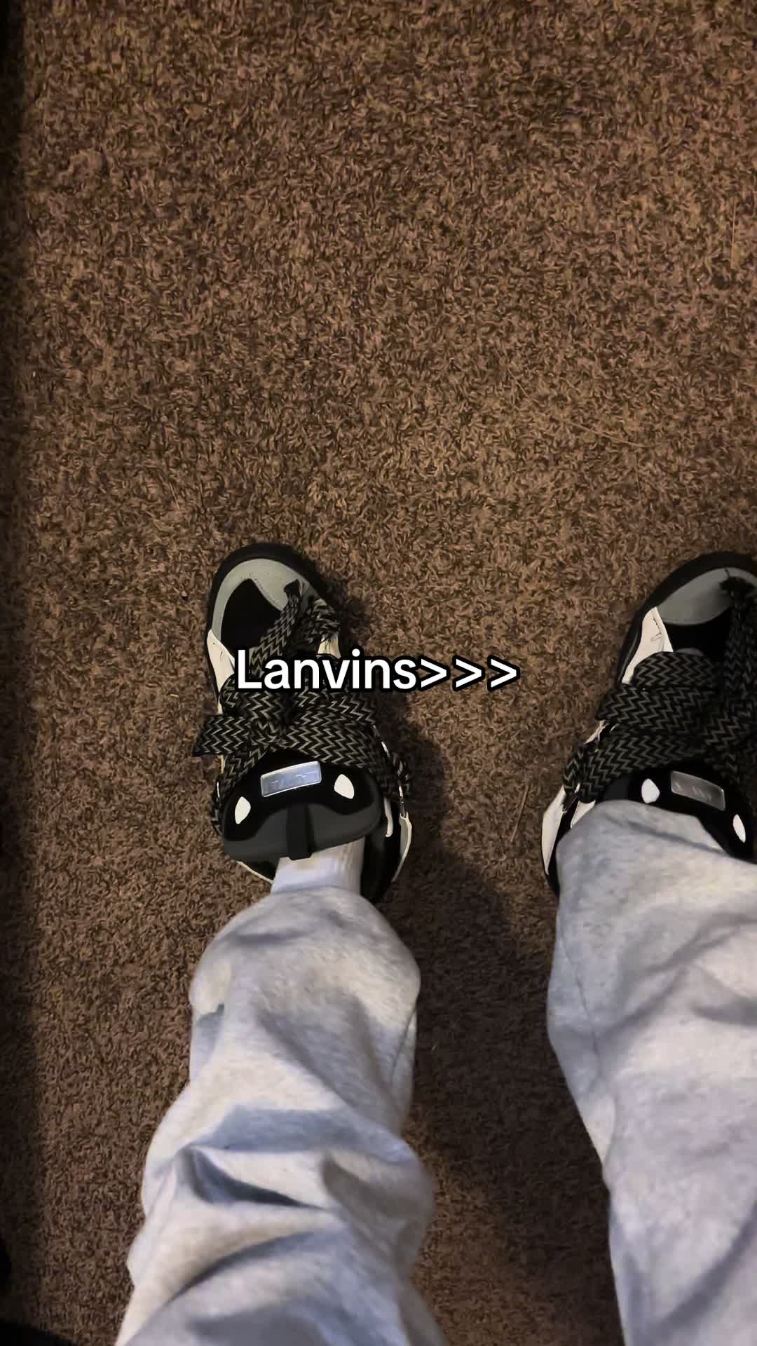@່