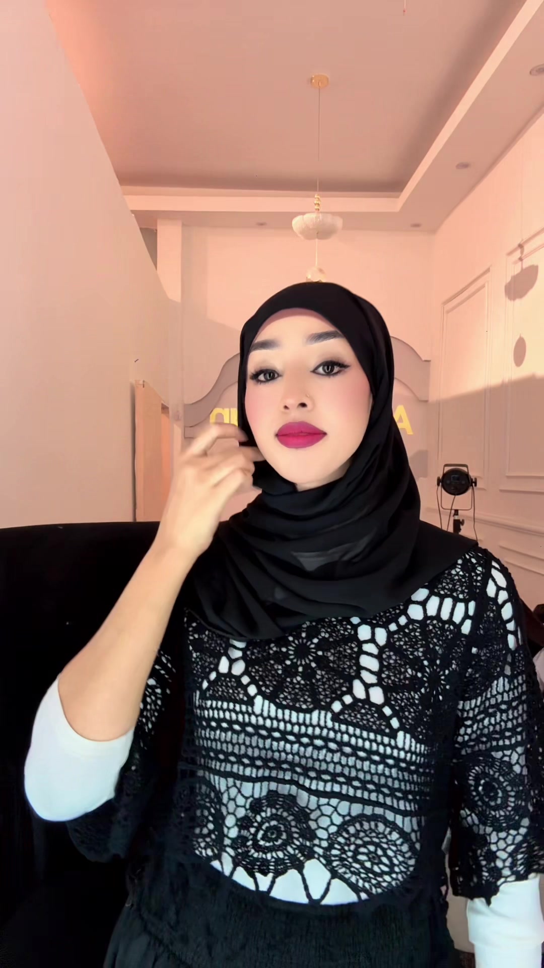 @Amiraqurux🇸🇴