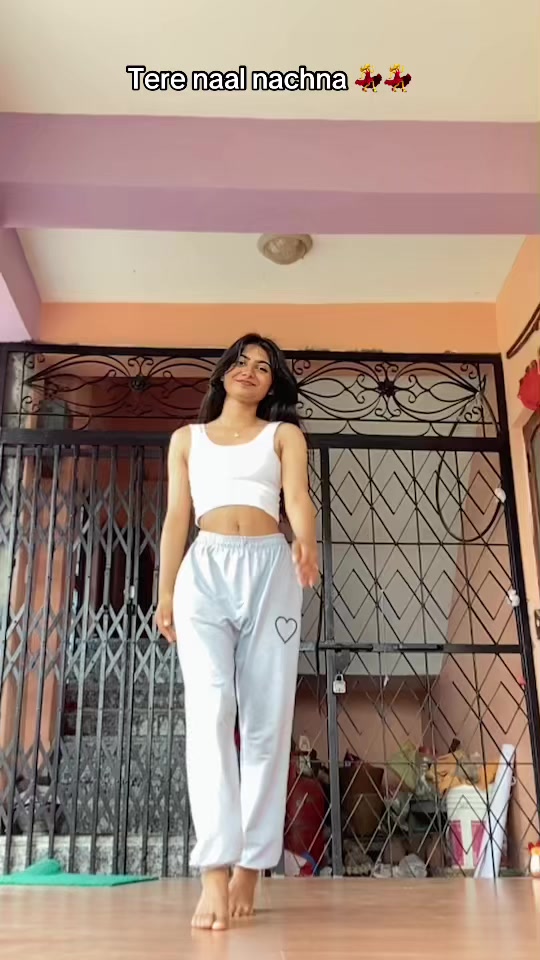@Karuna ❤️