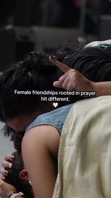 @Gineara Penn