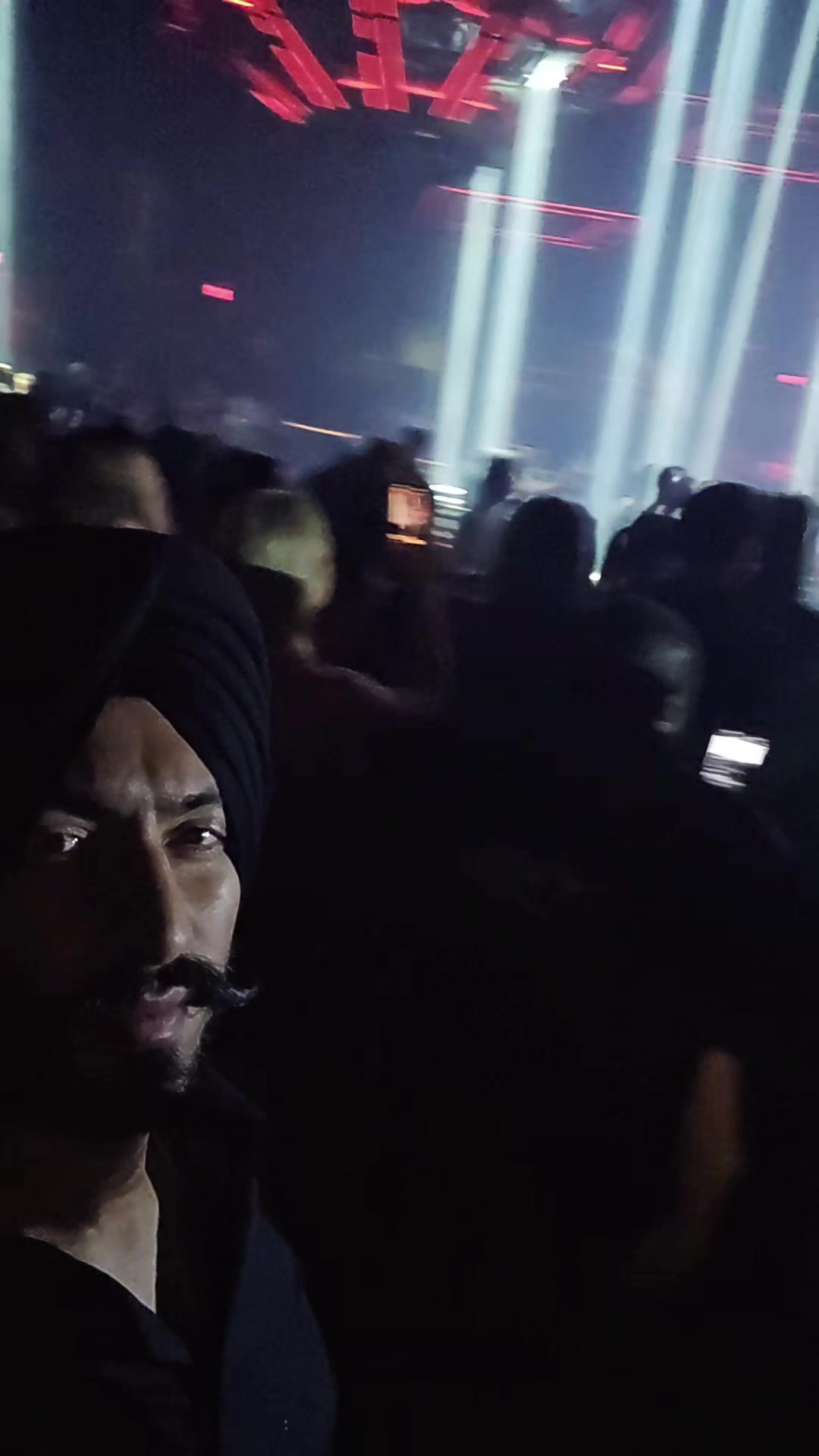 @Harpreet Singh