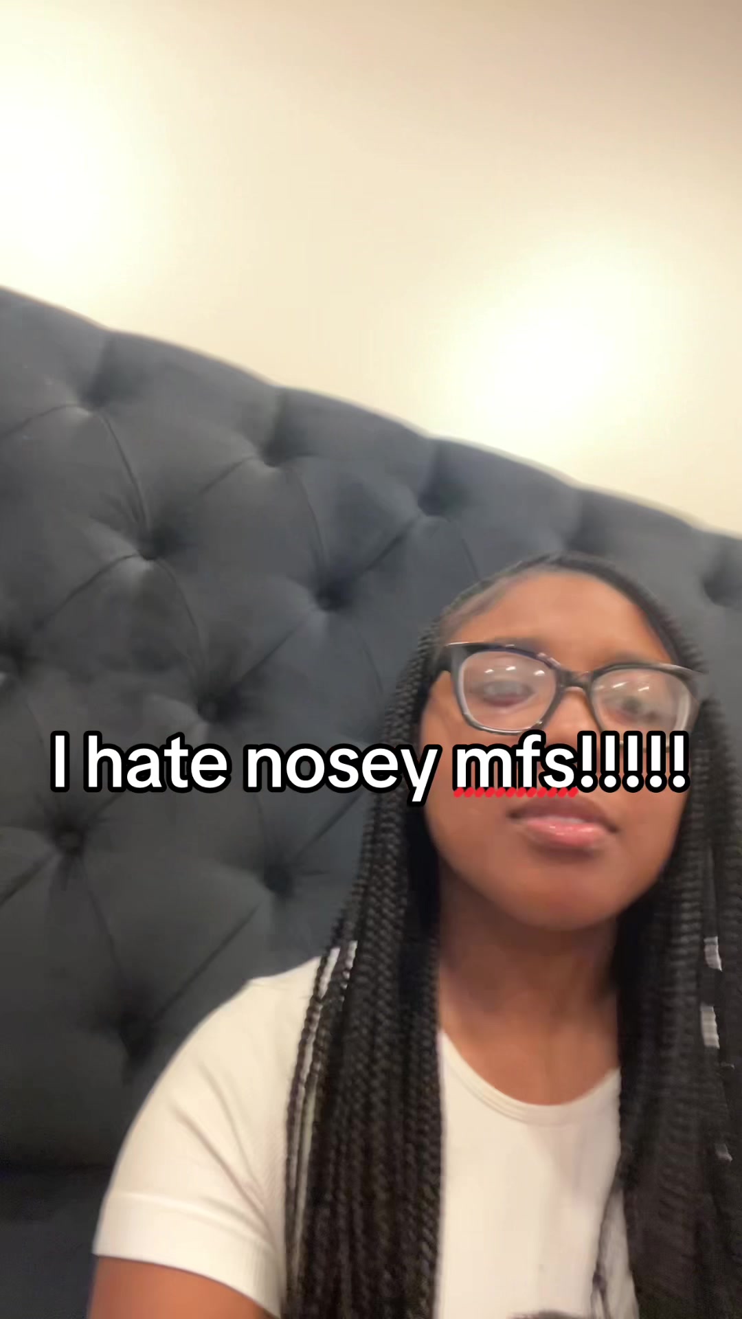 @mayathesequel