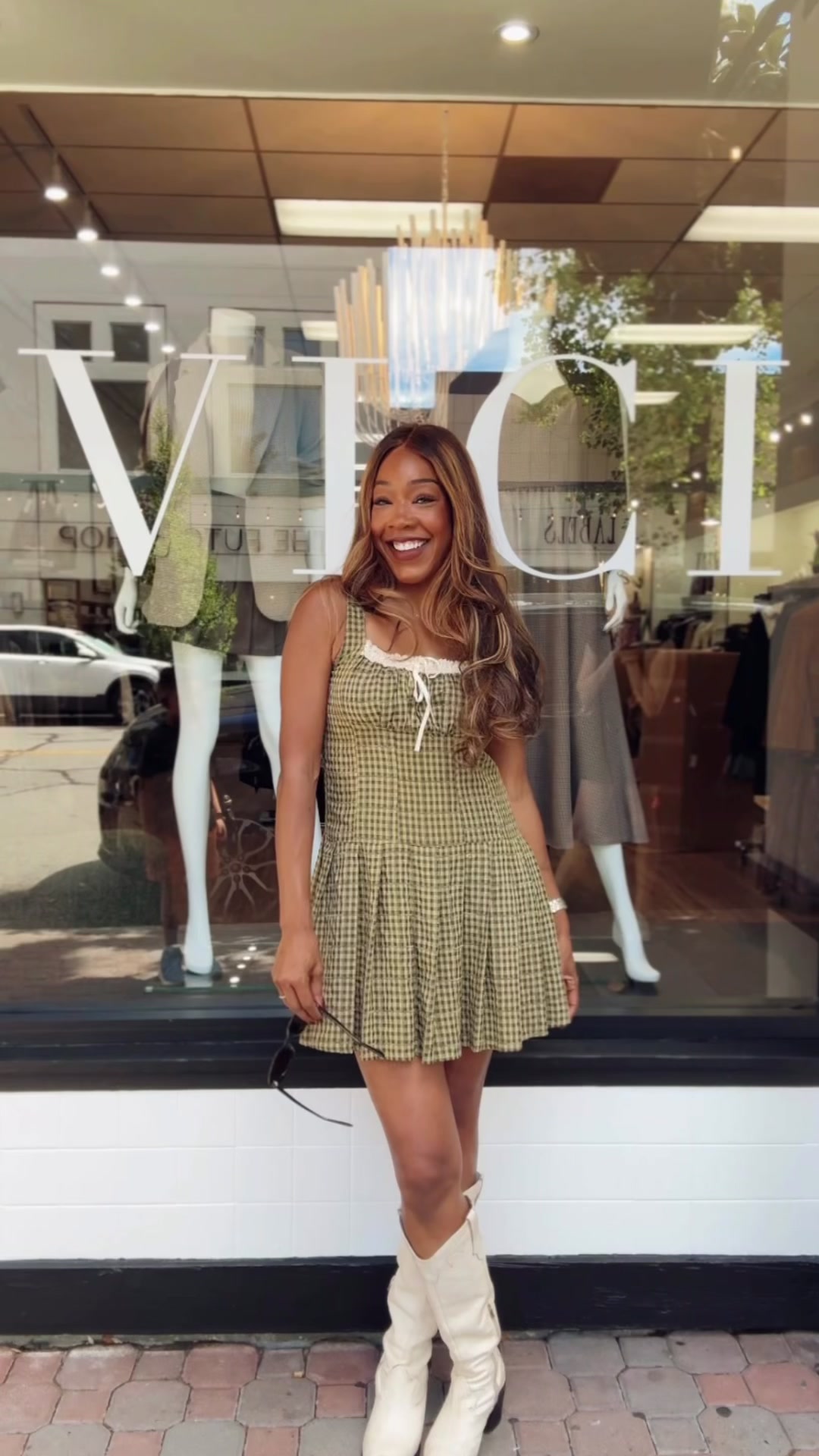 @Mystylemuse