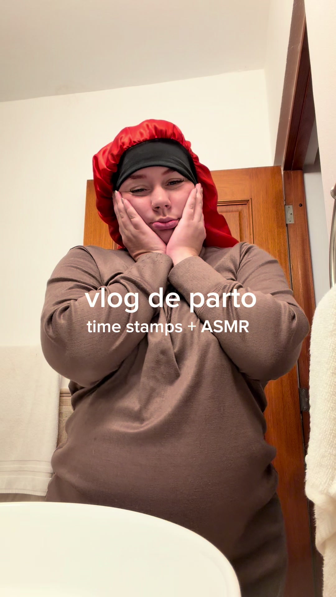@Jesaaelys