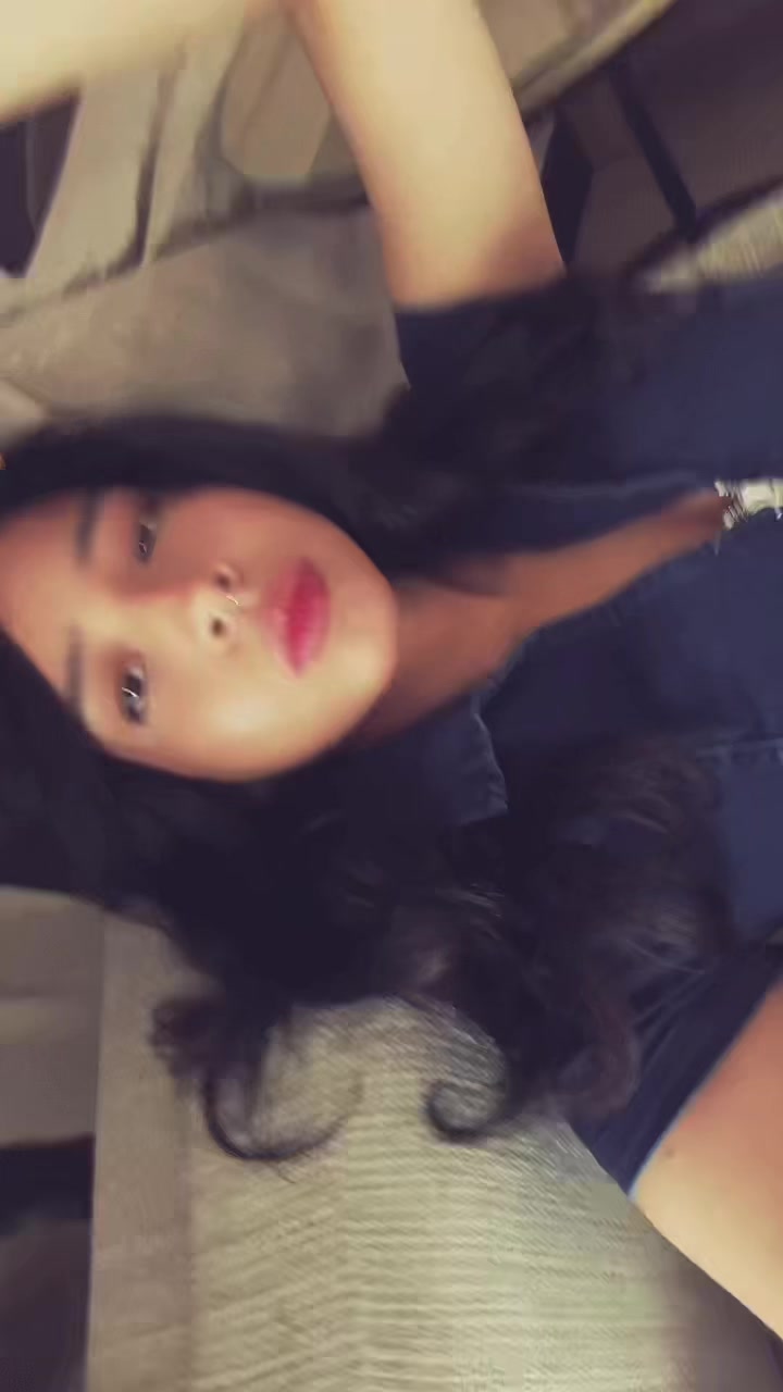 @mercedez